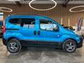 Peugeot Bipper Tepee Outdoor *Bordcomputer*Radio*MP3* Blau - thumbnail 17