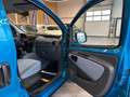Peugeot Bipper Tepee Outdoor *Bordcomputer*Radio*MP3* Blau - thumbnail 45