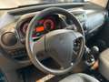 Peugeot Bipper Tepee Outdoor *Bordcomputer*Radio*MP3* Blau - thumbnail 10