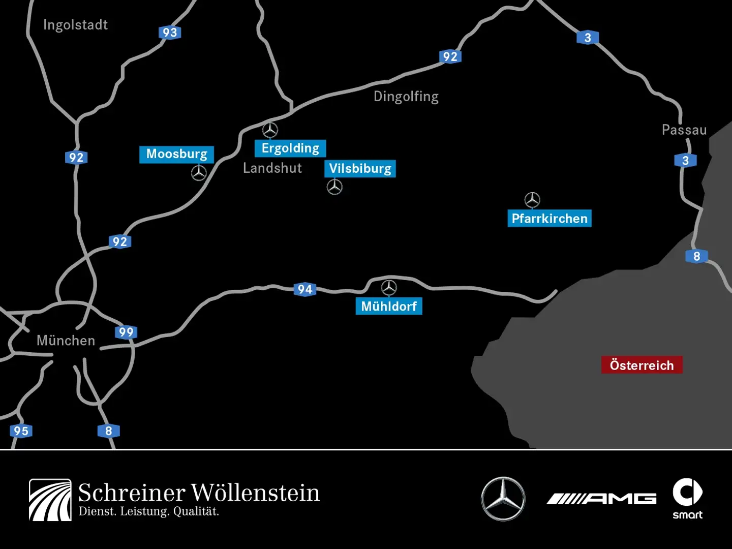 Mercedes-Benz B 180 *Progressive*AHK*MBUX*AUT*Navi*PTS*Shz*LED Grau - 2