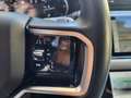 Land Rover Range Rover Evoque Range Rover Evoque  2.0d mhev R-Dynamic Autocarrro Schwarz - thumbnail 18