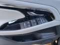 Land Rover Range Rover Evoque Range Rover Evoque  2.0d mhev R-Dynamic Autocarrro Schwarz - thumbnail 16