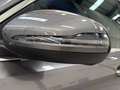 Mercedes-Benz EQB 250 250+ - thumbnail 14