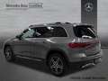 Mercedes-Benz EQB 250 250+ - thumbnail 4