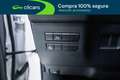 Lexus NX 300h Executive 4WD Blanco - thumbnail 26