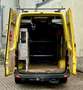 Mercedes-Benz Sprinter II 311 CDI L2H3 AHK-3,5t SH Kamera Gelb - thumbnail 13