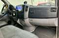 Mercedes-Benz Sprinter II 311 CDI L2H3 AHK-3,5t SH Kamera Gelb - thumbnail 5