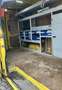 Mercedes-Benz Sprinter II 311 CDI L2H3 AHK-3,5t SH Kamera Gelb - thumbnail 9