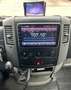 Mercedes-Benz Sprinter II 311 CDI L2H3 AHK-3,5t SH Kamera Gelb - thumbnail 6