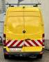 Mercedes-Benz Sprinter II 311 CDI L2H3 AHK-3,5t SH Kamera Gelb - thumbnail 12