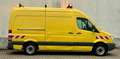 Mercedes-Benz Sprinter II 311 CDI L2H3 AHK-3,5t SH Kamera Gelb - thumbnail 14