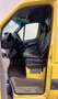 Mercedes-Benz Sprinter II 311 CDI L2H3 AHK-3,5t SH Kamera Gelb - thumbnail 4