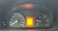 Mercedes-Benz Sprinter II 311 CDI L2H3 AHK-3,5t SH Kamera Gelb - thumbnail 3