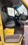 Mercedes-Benz Sprinter II 311 CDI L2H3 AHK-3,5t SH Kamera Gelb - thumbnail 8
