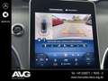 Mercedes-Benz GLC 300 GLC 300 e 4M AMG MBUX Distronic 360° Night Navi Grau - thumbnail 19