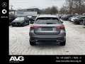 Mercedes-Benz GLC 300 GLC 300 e 4M AMG MBUX Distronic 360° Night Navi Grau - thumbnail 5