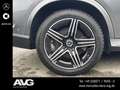Mercedes-Benz GLC 300 GLC 300 e 4M AMG MBUX Distronic 360° Night Navi Grau - thumbnail 9