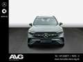 Mercedes-Benz GLC 300 GLC 300 e 4M AMG MBUX Distronic 360° Night Navi Grau - thumbnail 2