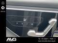 Mercedes-Benz GLC 300 GLC 300 e 4M AMG MBUX Distronic 360° Night Navi Grau - thumbnail 17