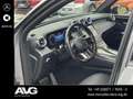 Mercedes-Benz GLC 300 GLC 300 e 4M AMG MBUX Distronic 360° Night Navi Grau - thumbnail 10