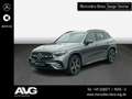 Mercedes-Benz GLC 300 GLC 300 e 4M AMG MBUX Distronic 360° Night Navi Grau - thumbnail 1