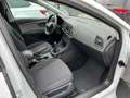 SEAT Leon Reference Bianco - thumbnail 12