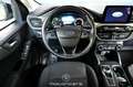 Ford Kuga 5 Duratec Plug-in-Hybrid PHEv Pickerl NEU Negro - thumbnail 9
