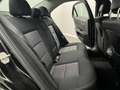 Mercedes-Benz E 200 NGD BE*ERDGAS*2.HD*U-FREI*62.800 KM Schwarz - thumbnail 16