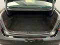 Mercedes-Benz E 200 NGD BE*ERDGAS*2.HD*U-FREI*62.800 KM Schwarz - thumbnail 8