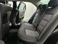 Mercedes-Benz E 200 NGD BE*ERDGAS*2.HD*U-FREI*62.800 KM Schwarz - thumbnail 14