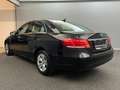 Mercedes-Benz E 200 NGD BE*ERDGAS*2.HD*U-FREI*62.800 KM Schwarz - thumbnail 5