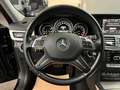 Mercedes-Benz E 200 NGD BE*ERDGAS*2.HD*U-FREI*62.800 KM Schwarz - thumbnail 19
