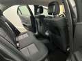 Mercedes-Benz E 200 NGD BE*ERDGAS*2.HD*U-FREI*62.800 KM Schwarz - thumbnail 15