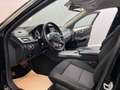 Mercedes-Benz E 200 NGD BE*ERDGAS*2.HD*U-FREI*62.800 KM Schwarz - thumbnail 10