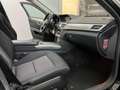 Mercedes-Benz E 200 NGD BE*ERDGAS*2.HD*U-FREI*62.800 KM Schwarz - thumbnail 17