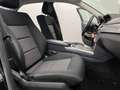 Mercedes-Benz E 200 NGD BE*ERDGAS*2.HD*U-FREI*62.800 KM Schwarz - thumbnail 18