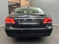Mercedes-Benz E 200 NGD BE*ERDGAS*2.HD*U-FREI*62.800 KM Schwarz - thumbnail 6