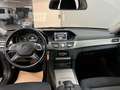 Mercedes-Benz E 200 NGD BE*ERDGAS*2.HD*U-FREI*62.800 KM Schwarz - thumbnail 20