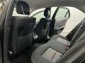 Mercedes-Benz E 200 NGD BE*ERDGAS*2.HD*U-FREI*62.800 KM Schwarz - thumbnail 13