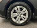 Mercedes-Benz E 200 NGD BE*ERDGAS*2.HD*U-FREI*62.800 KM Schwarz - thumbnail 4