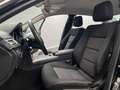 Mercedes-Benz E 200 NGD BE*ERDGAS*2.HD*U-FREI*62.800 KM Schwarz - thumbnail 11