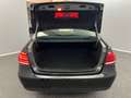 Mercedes-Benz E 200 NGD BE*ERDGAS*2.HD*U-FREI*62.800 KM Schwarz - thumbnail 7