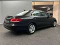 Mercedes-Benz E 200 NGD BE*ERDGAS*2.HD*U-FREI*62.800 KM Schwarz - thumbnail 9