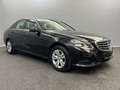 Mercedes-Benz E 200 NGD BE*ERDGAS*2.HD*U-FREI*62.800 KM Schwarz - thumbnail 3