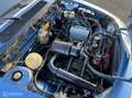 NSU RO80 N.s.u. Wankel Blau - thumbnail 6