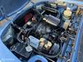 NSU RO80 N.s.u. Wankel Blau - thumbnail 5