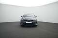 Kia Ceed SW / cee'd SW CEED_SW 1.5T 140 DCT7 SPIRIT TEC Zilver - thumbnail 19