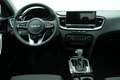 Kia Ceed SW / cee'd SW CEED_SW 1.5T 140 DCT7 SPIRIT TEC Zilver - thumbnail 16