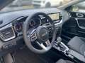 Kia Ceed SW / cee'd SW CEED_SW 1.5T 140 DCT7 SPIRIT TEC Zilver - thumbnail 13