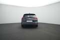 Kia Ceed SW / cee'd SW CEED_SW 1.5T 140 DCT7 SPIRIT TEC Zilver - thumbnail 20